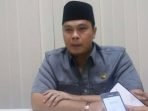 DPRD Kota Serang
