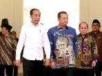 ketua mpr ketua mpr