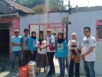 knpi knpi