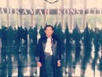 kuasa kuasa