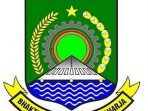 memalukan