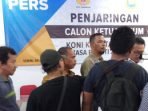 nyok