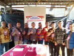 pemilihan pemilihan