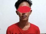 remaja