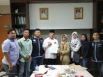 permahi
