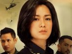 polisi polisi