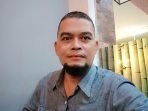 Prabowo Masuk Kabinet Timses di Banten Dilema Sudrajat