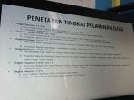 program program