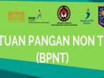 program