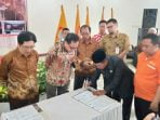 pwri pwri