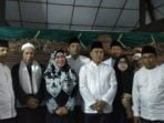 rangkaian Ini Rangkaian Hari Jadi Kabupaten Serang ke-493
