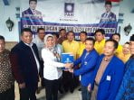ratu