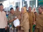 ratu ati ratu ati