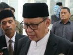 sejahterakan