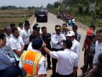 sempat sempat