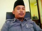 soal soal