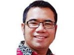 sosiologi sosiologi