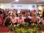 syafrudin syafrudin