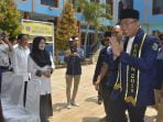 tahun tahun