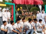 taman taman
