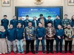 wagub Wakil-Gubernur-Banten-Andika-Hazrumy