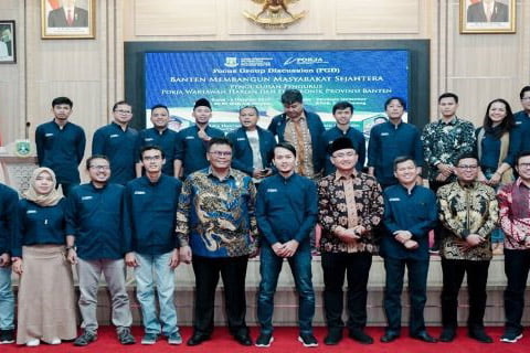 Wakil-Gubernur-Banten-Andika-Hazrumy