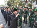 walikota walikota