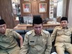 walikota walikota
