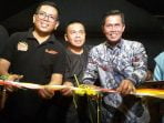 walikota walikota