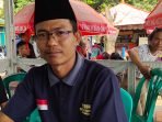 warga