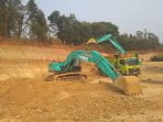 warga warga