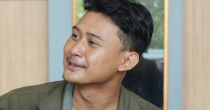 Jangan Melawan, Nanti Hilang