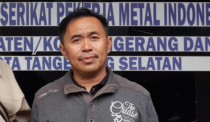 Ketua_KC_FSPMI_Tangerang_Raya
