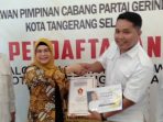 Putri Ma’ruf Amin