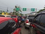 Lampu_Merah_Mati