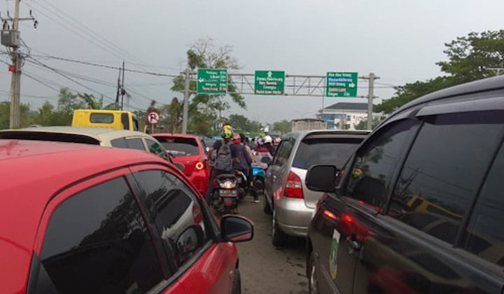 Lampu_Merah_Mati