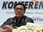 ratusan-wni-gagal-terbang-ke-kuar-negeri