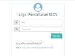 Sudah 2.670 Pelamar Jadi CPNS Kabupaten Tangerang