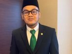 alfath rano-alfath