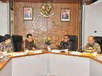 bamsoet