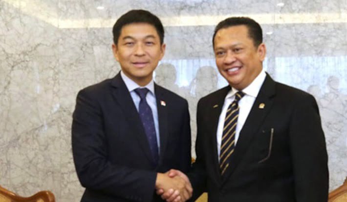 ketua-parlemen-singapura,-he-mr-tan-chuan-jin