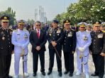bamsoet spirit Para Pahlawan