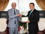 ketua-mpr-bambang-soesatyo2