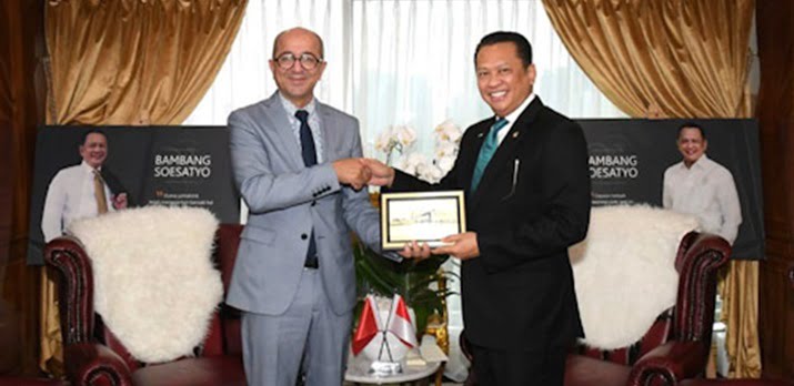 ketua-mpr-bambang-soesatyo2
