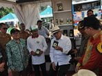 banten