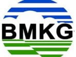 bmkg
