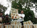 burung