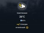 cuaca-ekstrim