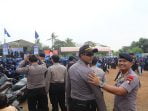 dansat