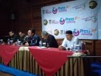 diskominfo